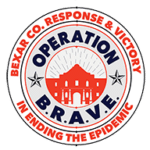 Operation BRAVE